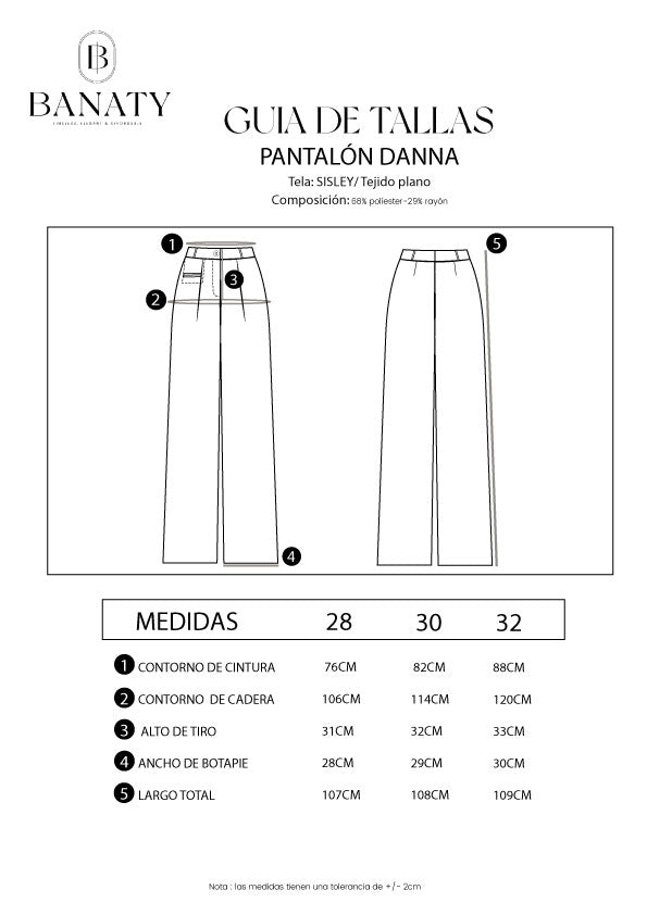 Danna Straight-Leg Tailor Pants, Lead Gray
